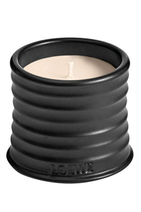 Small Roasted Hazelnut Candle
