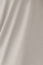 Crewneck T-shirt