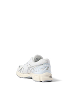 Gel-Kayano 20 Running Sneakers 
