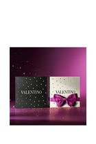 Born In Roma Uomo Extradose Eau de Parfum Gift Set