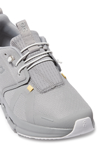 Kids Cloud Sky Sneakers 
