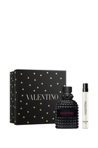 Born In Roma Uomo Extradose Eau de Parfum Gift Set