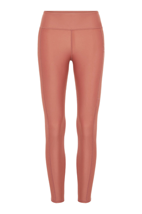 Pocket Swim Tights
