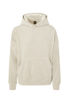  Preston Hoodie