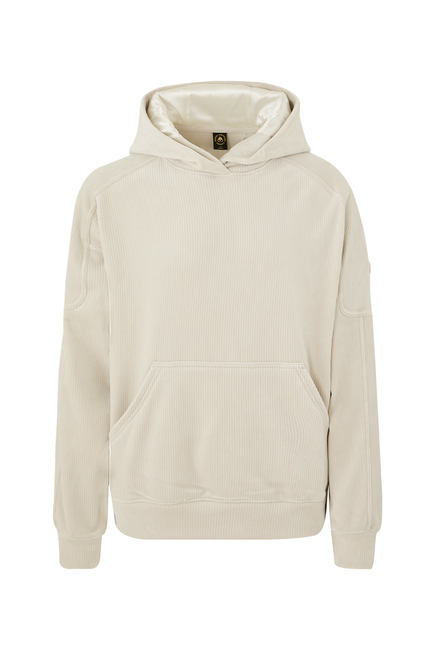  Preston Hoodie