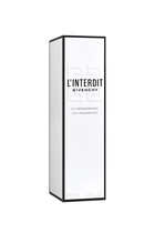 L'Interdit The Deodorant