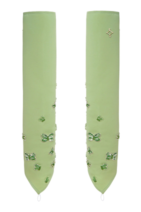 Serena Gloves