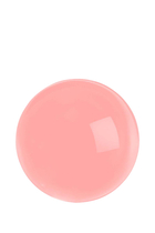 Juicy Tubes Lip Gloss