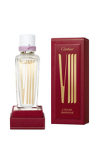 L'Heure Diaphane Viii Eau de Toilette