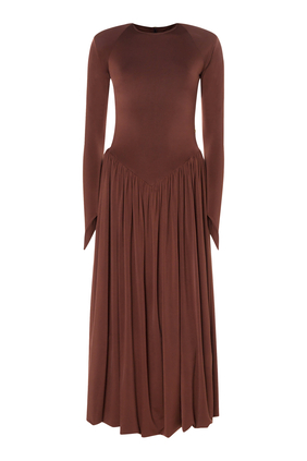 Astral Days Dress