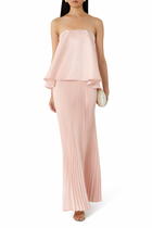 Gala Skirt