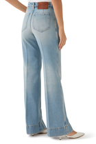 Alina Jeans