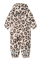 Kids Pyxis Snowsuit