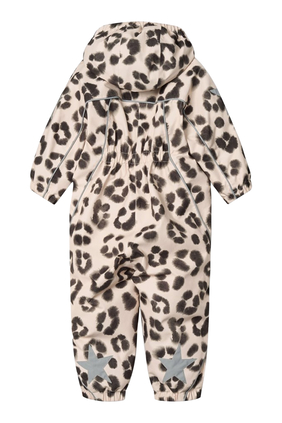 Kids Pyxis Snowsuit