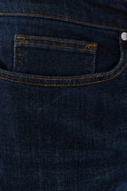 L'Homme Slim Jeans