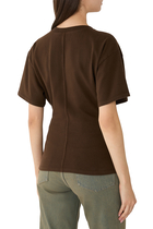 Eero T-Shirt