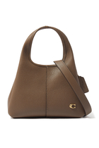 Lana 23 Shoulder Bag