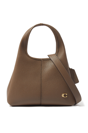 Lana 23 Shoulder Bag