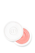 Crème Abricot Strengthening Nail Care