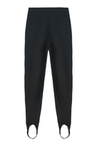 Rio Stirrup Pants