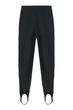 Rio Stirrup Pants