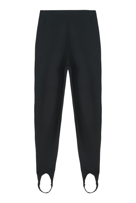 Rio Stirrup Pants