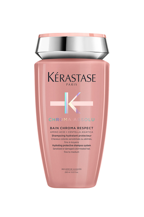 Chroma Absolu Color Protection Shampoo