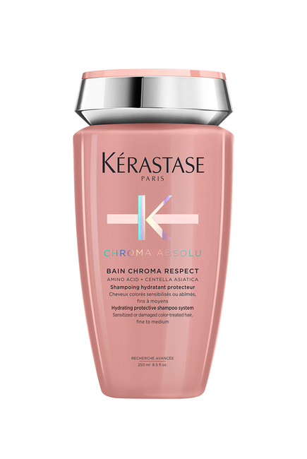 Chroma Absolu Color Protection Shampoo
