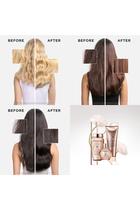 Gloss Absolu Glaze Drops