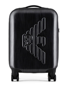 Macro Eagle Travel Trolley Bag