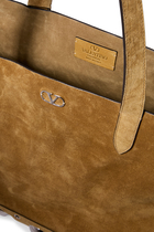 Nellcote Tote Bag