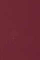 BURGANDY