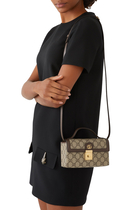 Ophidia Mini Bag