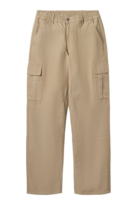 Clay Cargo Pants