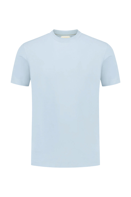  Interlock AUR1 T-Shirt