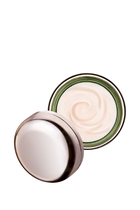 Lifting Firming Mask