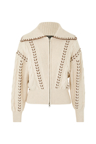  Lune Sweater