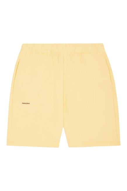 365 Midweight Mid-Length Shorts