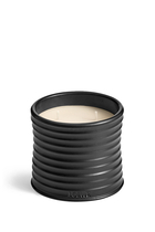 Medium Palo Santo Candle