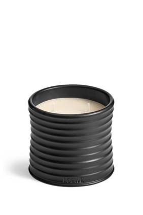 Medium Palo Santo Candle
