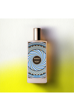 Madurai Eau de Parfum