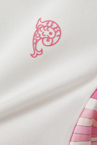 Kids Logo T-Shirt