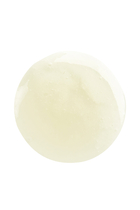Hair Rituel Restructuring Nourishing Balm for hair lengths and ends