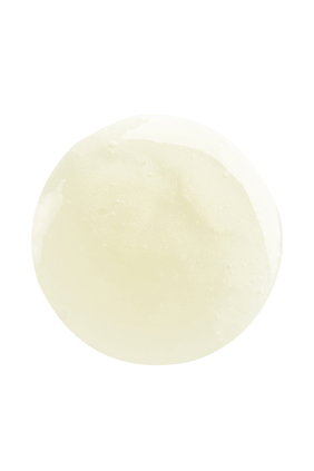 Hair Rituel Restructuring Nourishing Balm for hair lengths and ends