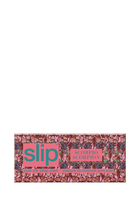 Scorpio Sleep Mask