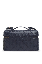 Bang Bang Vanity Case