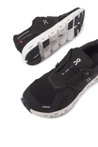 Cloud 6 Shoes