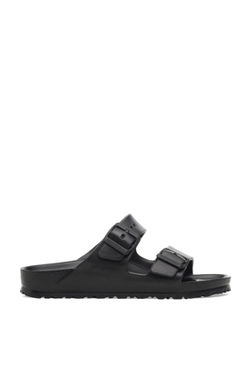Arizona Sandals