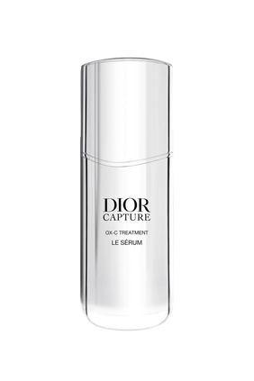 Capture Le Sérum