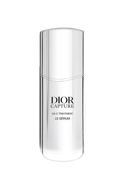 Capture Le Sérum